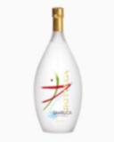 Bottega Sambuca